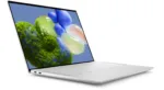 Dell   XPS 14 9440   Platinum   14.5 ”   FHD+   1920 x 1200 pixels   Intel Core Ultra 7   155H   16 GB   LPDDR5x   Solid-state drive capacity 1000 GB   NVIDIA GeForce RTX 4050   GDDR6   6 GB   Windows 11 Pro   Bluetooth version 5.4   Keyboard language English   Keyboard backlit   Warranty 36 month(s)   Battery warranty 12 month(s)
