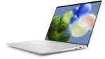 Dell   XPS 14 9440   Platinum   14.5 ”   FHD+   1920 x 1200 pixels   Intel Core Ultra 7   155H   16 GB   LPDDR5x   Solid-state drive capacity 1000 GB   NVIDIA GeForce RTX 4050   GDDR6   6 GB   Windows 11 Pro   Bluetooth version 5.4   Keyboard language English   Keyboard backlit   Warranty 36 month(s)   Battery warranty 12 month(s)