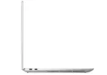 Dell   XPS 14 9440   Platinum   14.5 ”   FHD+   1920 x 1200 pixels   Intel Core Ultra 7   155H   16 GB   LPDDR5x   Solid-state drive capacity 1000 GB   NVIDIA GeForce RTX 4050   GDDR6   6 GB   Windows 11 Pro   Bluetooth version 5.4   Keyboard language English   Keyboard backlit   Warranty 36 month(s)   Battery warranty 12 month(s)