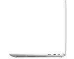Dell   XPS 14 9440   Platinum   14.5 ”   FHD+   1920 x 1200 pixels   Intel Core Ultra 7   155H   16 GB   LPDDR5x   Solid-state drive capacity 1000 GB   NVIDIA GeForce RTX 4050   GDDR6   6 GB   Windows 11 Pro   Bluetooth version 5.4   Keyboard language English   Keyboard backlit   Warranty 36 month(s)   Battery warranty 12 month(s)
