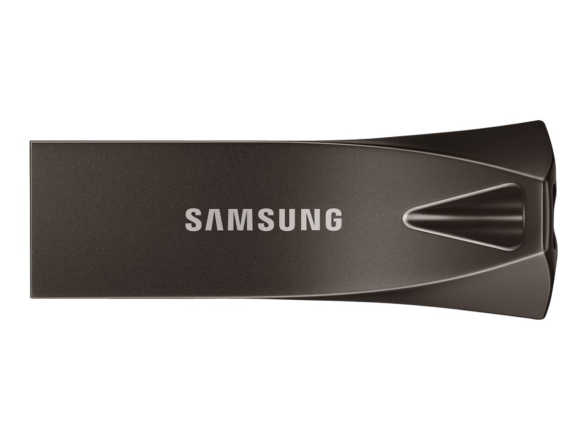 426011-muf-512be4-apc-8806095379708-0.webp Samsung Flash Drive Bar Plus 512 GB USB 3.1, pilkas