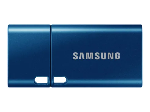 SAMSUNG USB-C atminties kortelė 512GB, MUF-512DA/APC