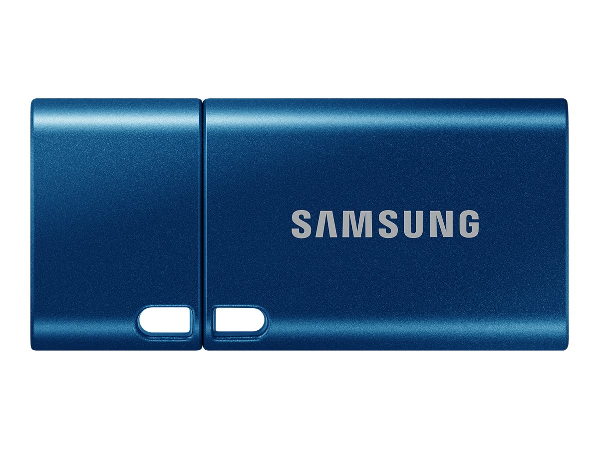 426014-muf-512da-apc-8806095379883-0.webp SAMSUNG USB-C atminties kortelė 512GB, MUF-512DA/APC