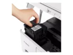 Canon IJ MFP PIXMA TS7750i   Canon   Multifunctional printer   PIXMA TS7750I   Inkjet   Colour   A4   Wi-Fi   White