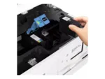 Canon IJ MFP PIXMA TS7750i   Canon   Multifunctional printer   PIXMA TS7750I   Inkjet   Colour   A4   Wi-Fi   White