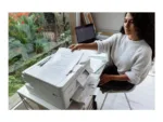 Canon IJ MFP PIXMA TS7750i   Canon   Multifunctional printer   PIXMA TS7750I   Inkjet   Colour   A4   Wi-Fi   White
