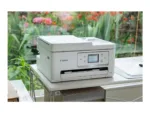 Canon IJ MFP PIXMA TS7750i   Canon   Multifunctional printer   PIXMA TS7750I   Inkjet   Colour   A4   Wi-Fi   White