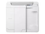 Canon IJ MFP PIXMA TS7750i   Canon   Multifunctional printer   PIXMA TS7750I   Inkjet   Colour   A4   Wi-Fi   White