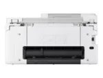 Canon IJ MFP PIXMA TS7750i   Canon   Multifunctional printer   PIXMA TS7750I   Inkjet   Colour   A4   Wi-Fi   White