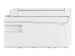Canon IJ MFP PIXMA TS7750i   Canon   Multifunctional printer   PIXMA TS7750I   Inkjet   Colour   A4   Wi-Fi   White