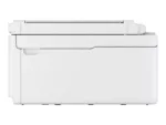 Canon IJ MFP PIXMA TS7750i   Canon   Multifunctional printer   PIXMA TS7750I   Inkjet   Colour   A4   Wi-Fi   White