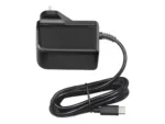 Brother   PA-AD-004EU USB-C AC Adapter (EU)