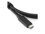 Brother   PA-AD-004EU USB-C AC Adapter (EU)