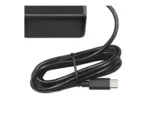 Brother   PA-AD-004EU USB-C AC Adapter (EU)