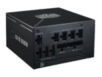 Cooler Master   Power supply   Master GX3 650 Gold   650 W