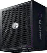 Cooler Master   Power supply   Master GX3 650 Gold   650 W