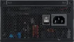 Cooler Master   Power supply   Master GX3 650 Gold   650 W