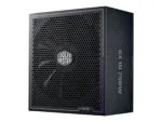 Cooler Master   Power supply   Master GX3 750 Gold   750 W