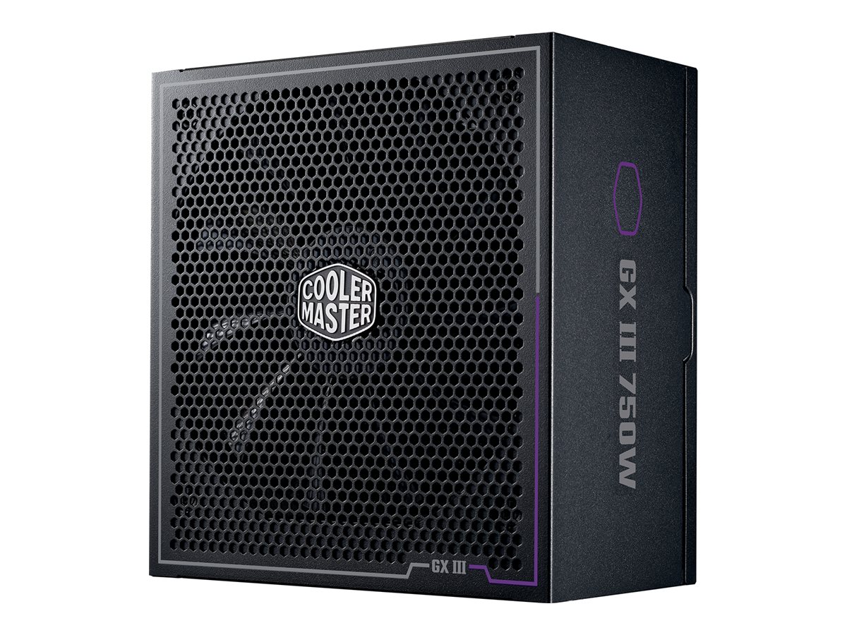 426219-mpx-7503-afag-beu-4719512136065-0.webp Cooler Master Power supply Master GX3 750 Gold 750 W