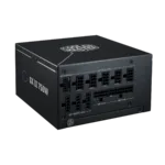Cooler Master   Power supply   Master GX3 750 Gold   750 W
