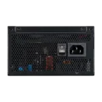 Cooler Master   Power supply   Master GX3 750 Gold   750 W