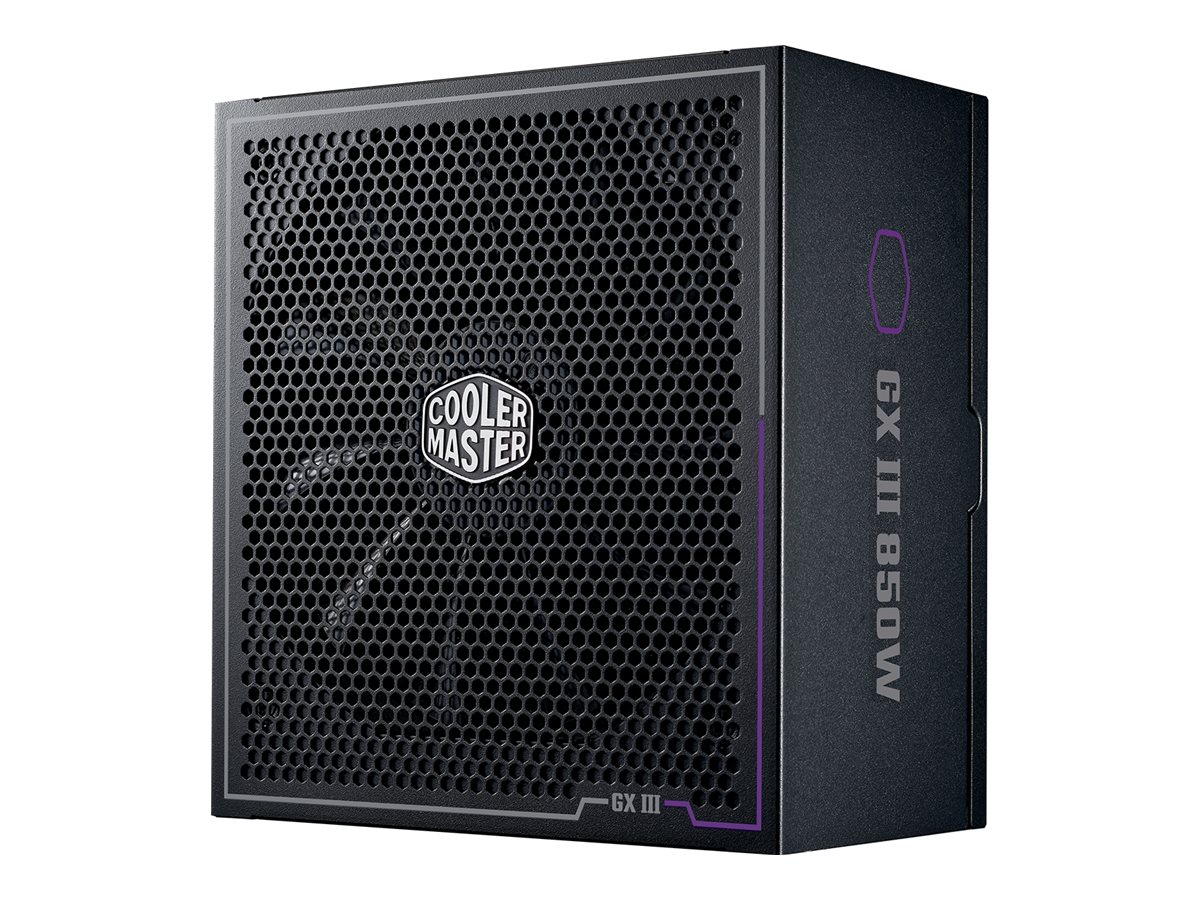 426220-mpx-8503-afag-beu-4719512136362-0.webp Cooler Master Power supply Master GX3 850 Gold 850 W