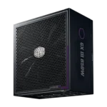 Cooler Master   Power supply   Master GX3 850 Gold   850 W
