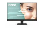 Benq   GW2790   27 ”   IPS   16:9   100 Hz   5 ms   1920 x 1080 pixels   250 cd/m²   HDMI ports quantity 2