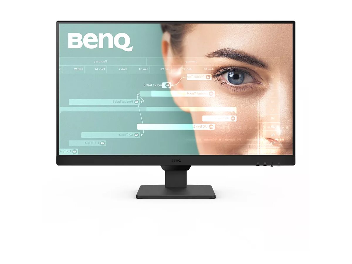 426224-9h-lltlj-lbe-4718755093050-0.webp Benq GW2790 27 ” IPS 16:9 100 Hz 5 ms 1920 x 1080 pixels 250 cd/m² HDMI ports quantity 2