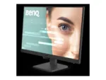 Benq   GW2790   27 ”   IPS   16:9   100 Hz   5 ms   1920 x 1080 pixels   250 cd/m²   HDMI ports quantity 2