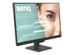Benq   GW2790   27 ”   IPS   16:9   100 Hz   5 ms   1920 x 1080 pixels   250 cd/m²   HDMI ports quantity 2