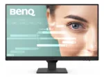 Benq   GW2790   27 ”   IPS   16:9   100 Hz   5 ms   1920 x 1080 pixels   250 cd/m²   HDMI ports quantity 2