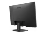 Benq   GW2790   27 ”   IPS   16:9   100 Hz   5 ms   1920 x 1080 pixels   250 cd/m²   HDMI ports quantity 2