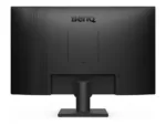 Benq   GW2790   27 ”   IPS   16:9   100 Hz   5 ms   1920 x 1080 pixels   250 cd/m²   HDMI ports quantity 2