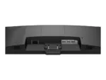 Benq   GW2790   27 ”   IPS   16:9   100 Hz   5 ms   1920 x 1080 pixels   250 cd/m²   HDMI ports quantity 2