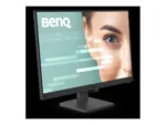 Benq   GW2790   27 ”   IPS   16:9   100 Hz   5 ms   1920 x 1080 pixels   250 cd/m²   HDMI ports quantity 2