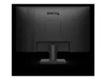 Benq   GW2790   27 ”   IPS   16:9   100 Hz   5 ms   1920 x 1080 pixels   250 cd/m²   HDMI ports quantity 2
