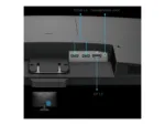 Benq   GW2790   27 ”   IPS   16:9   100 Hz   5 ms   1920 x 1080 pixels   250 cd/m²   HDMI ports quantity 2