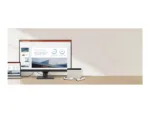 Benq   GW2790   27 ”   IPS   16:9   100 Hz   5 ms   1920 x 1080 pixels   250 cd/m²   HDMI ports quantity 2