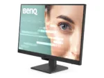Benq   GW2790   27 ”   IPS   16:9   100 Hz   5 ms   1920 x 1080 pixels   250 cd/m²   HDMI ports quantity 2