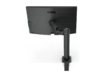 Benq   PD2705UA   27 ”   IPS   16:9   60 Hz   5 ms   3840 x 2160   350 cd/m²   HDMI ports quantity 1