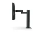 Benq   PD2705UA   27 ”   IPS   16:9   60 Hz   5 ms   3840 x 2160   350 cd/m²   HDMI ports quantity 1