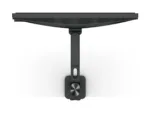 Benq   PD2705UA   27 ”   IPS   16:9   60 Hz   5 ms   3840 x 2160   350 cd/m²   HDMI ports quantity 1