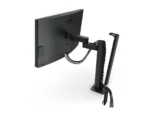 Benq   PD2705UA   27 ”   IPS   16:9   60 Hz   5 ms   3840 x 2160   350 cd/m²   HDMI ports quantity 1