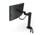 Benq   PD2705UA   27 ”   IPS   16:9   60 Hz   5 ms   3840 x 2160   350 cd/m²   HDMI ports quantity 1
