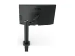 Benq   PD2705UA   27 ”   IPS   16:9   60 Hz   5 ms   3840 x 2160   350 cd/m²   HDMI ports quantity 1