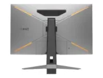 Benq   EX270QM   27 ”   IPS   HDR   16 : 9   240 Hz   1 ms   2560 x 1440 pixels   400 cd/m²   HDMI ports quantity 2   Black   Warranty 36 month(s)