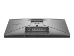 Benq   EX270QM   27 ”   IPS   HDR   16 : 9   240 Hz   1 ms   2560 x 1440 pixels   400 cd/m²   HDMI ports quantity 2   Black   Warranty 36 month(s)