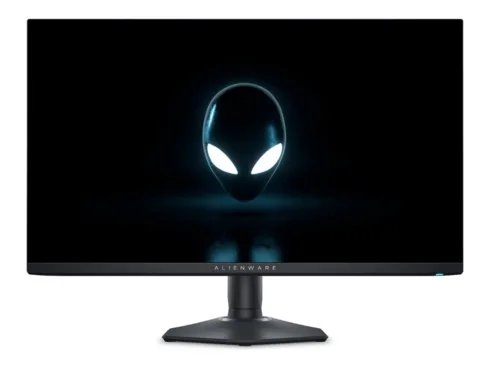 Dell   AW2725DF   27 ”   QD OLED   16:9   60 Hz   0.03 ms   2560 x 1440 pixels   HDMI ports quantity 1   Black   Warranty 36 month(s)