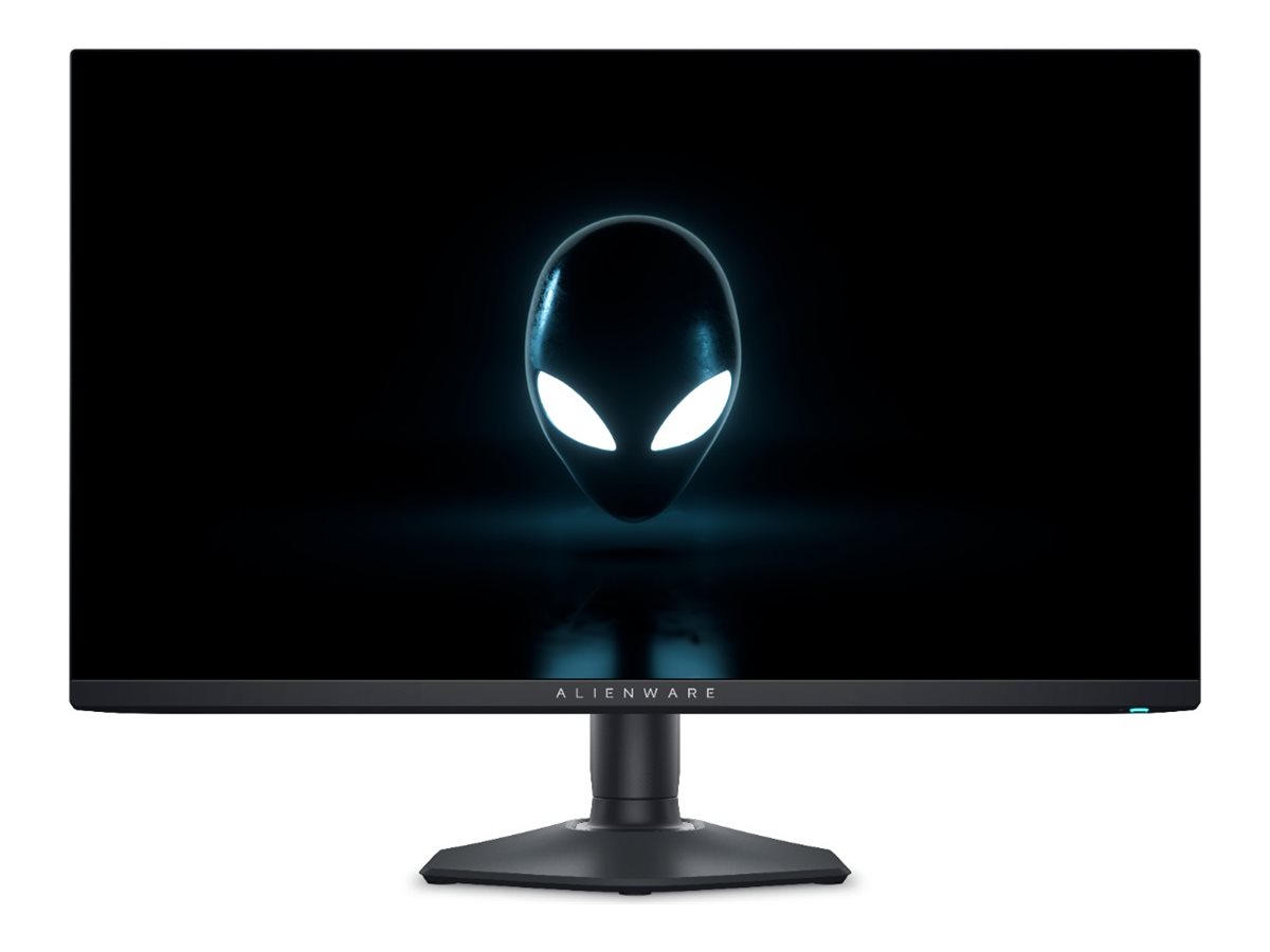 426262-210-blhh-5397184821596-0.webp Dell AW2725DF 27 ” QD OLED 16:9 60 Hz 0.03 ms 2560 x 1440 pixels HDMI ports quantity 1 Black Warranty 36 month(s)